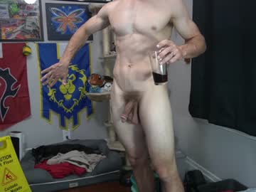 Cam stars man sydaffect image #2359562