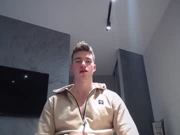 Cam stars man megamaxxxl image #6203722
