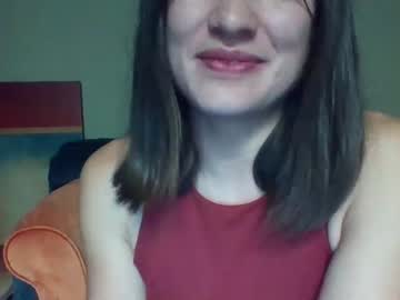 Cam stars girl cukqueen436282 image #4714806