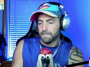 Cam stars man whaaaaaaaat image #520661