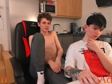 Cam stars man passionprince69 image #6737135