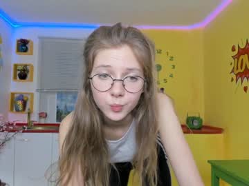 avis_ryan cam stars