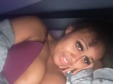 Cam stars girl blackgurlkitty image #2680647