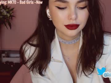 Cam stars girl hollyextra image #2047212