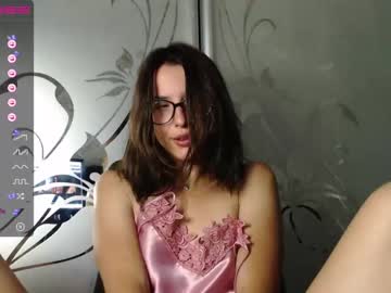 Cam stars girl water__lily image #2071807