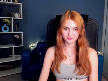 Cam stars girl bettymango image #3858835