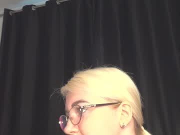 Cam stars girl tinayummy image #3436286
