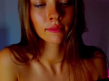 Cam stars girl _demi_dee_ image #2359388