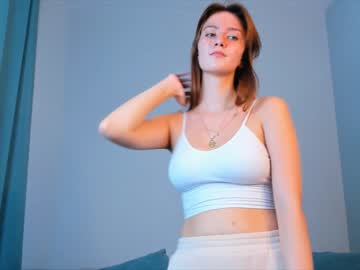Cam stars girl annaparks image #5808005