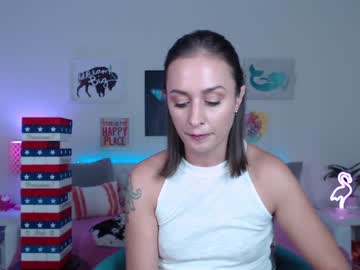 Cam stars girl holihurricane image #2768062