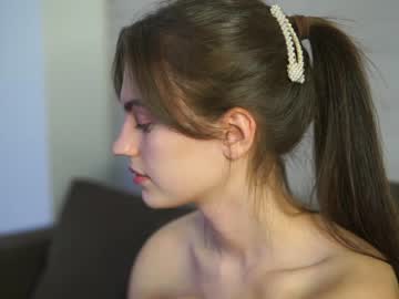 Cam stars girl hoolybunny image #999428
