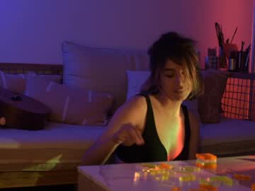 Cam stars girl lizmreow image #1856967