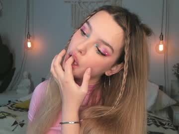 Cam stars girl victoria_karma image #2973075