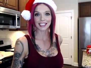 Cam stars girl annabellpeaksxx image #603544