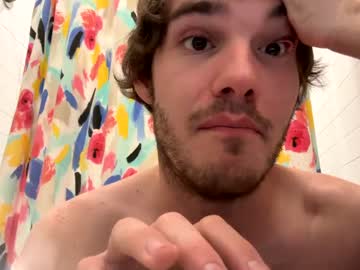 Cam stars man surethingpal image #6172508