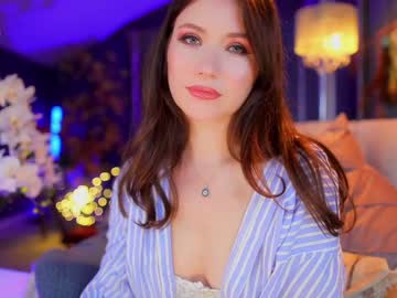 Cam stars girl _1s___ image #6930990