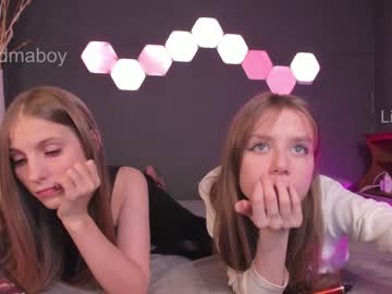 Cam stars girl lilypa1mer image #776161