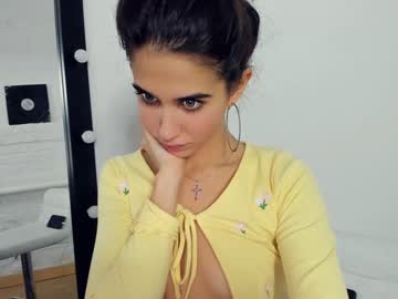 Cam stars girl mary_dall image #73763