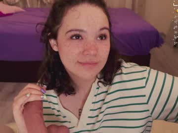 Cam stars girl chery_lady22 image #4357898