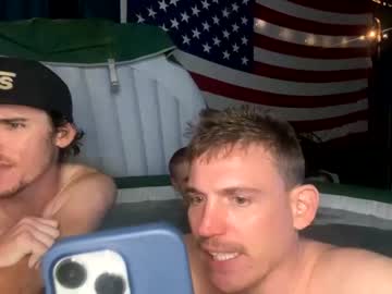 Cam stars man curiousboy7k image #6714252