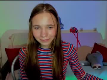 Cam stars girl your_leslie image #1883731