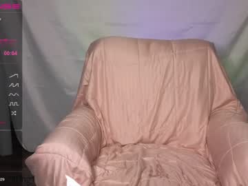 Cam stars girl emilyn_keatting image #3884770