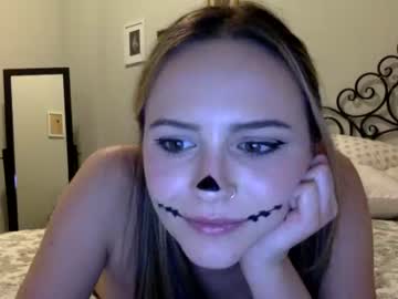 Cam stars girl isla_flowers image #361983
