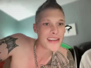 Cam stars man nicnaughtypain image #6990317