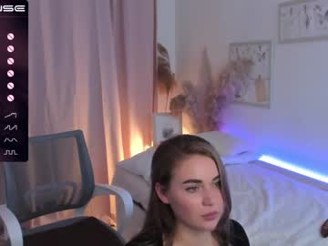 Cam stars girl _ghettoprincess image #2063972