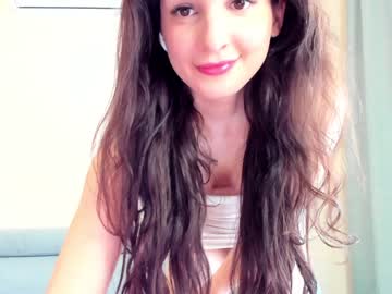 Cam stars girl elaanna image #5039282