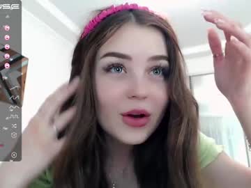 Cam stars girl cutest_lol image #1919078
