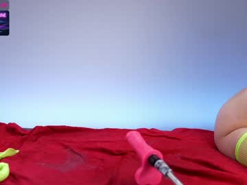 Cam stars girl nicehotjob image #3546087
