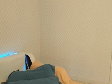 Cam stars girl mei_tin image #1073839