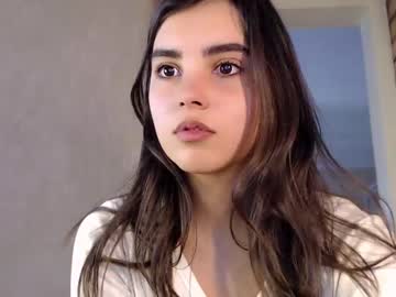 Cam stars girl nika_la image #1621210