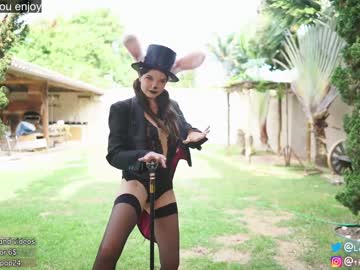 Cam stars girl loollypop24 image #4089761
