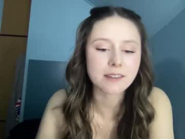 Cam stars girl rosawilliam image #1174300
