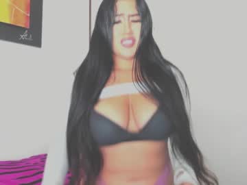 luisaa_diaz_ cam stars