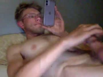 Cam stars man corndog56t image #4372236