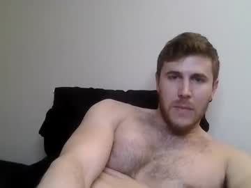 Cam stars man mac_drew image #421914