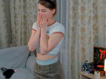 Cam stars girl yourprincessbubblegum image #6149004
