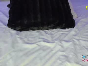 Cam stars girl alicelevine image #1707109