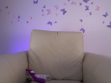 Cam stars girl princessasiana image #508060