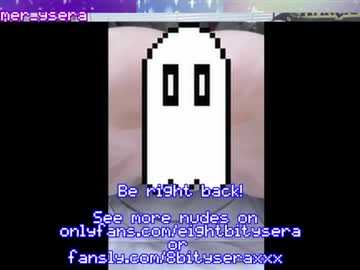 Cam stars girl 8bitdeviants image #3113238