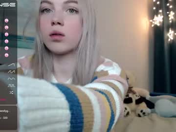 Cam stars girl small_blondee image #1308750