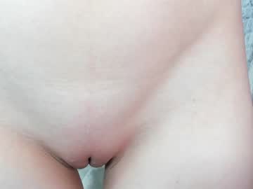 Cam stars girl _witch__ image #3544772