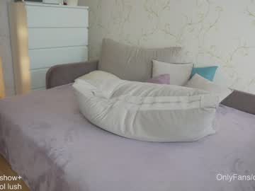 Cam stars girl oxxme image #1003156