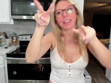 Cam stars girl texas_blonde image #3474907