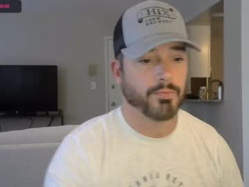 Cam stars man biggin10inch image #1744669