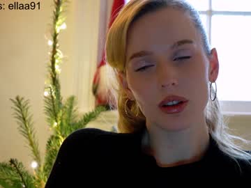 Cam stars girl ellaa91 image #5840747