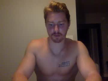 Cam stars man bigmcr1 image #6159200